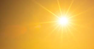 UV Index